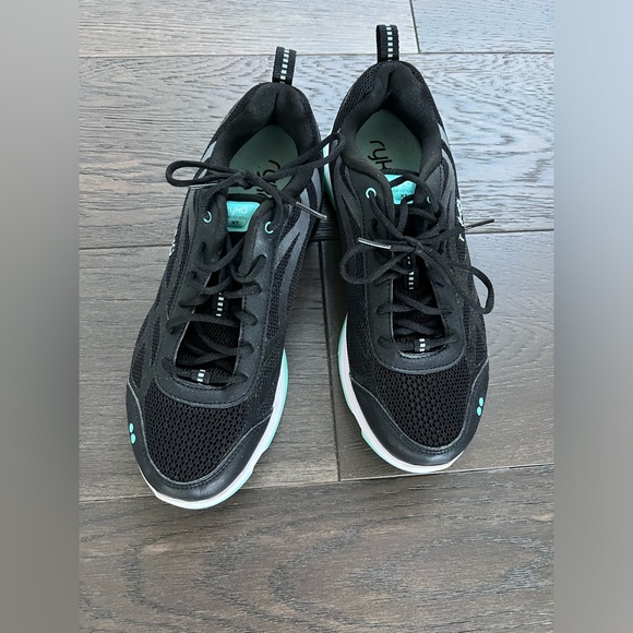 Women’s Ryka Devotion XT Cross Trainer walking shoe Size 8.5 - Picture 15 of 15
